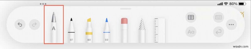 애플 노트(Apple Notes)를 200% 활용하는 21가지 필수 꿀팁
