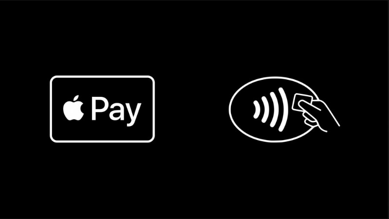 아이폰에서 Apple Pay가 작동하지 않을 때? 시도해 볼 15가지 해결 방법