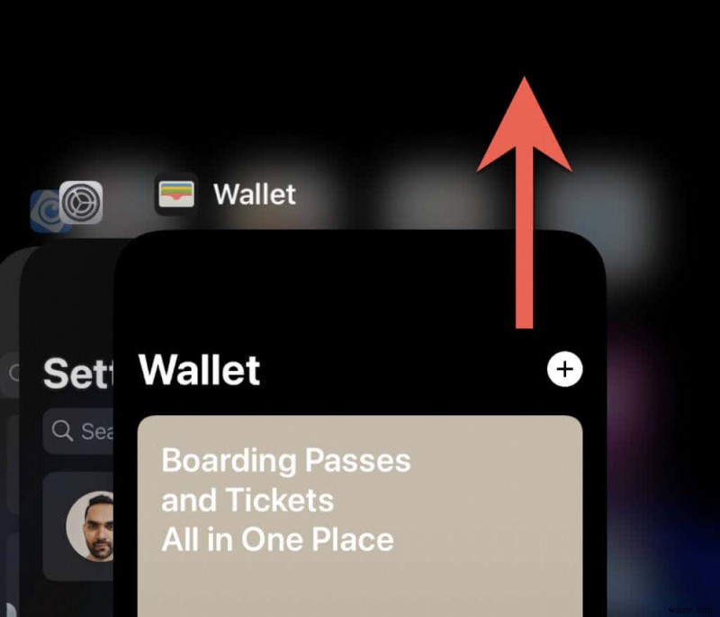 아이폰에서 Apple Pay가 작동하지 않을 때? 시도해 볼 15가지 해결 방법