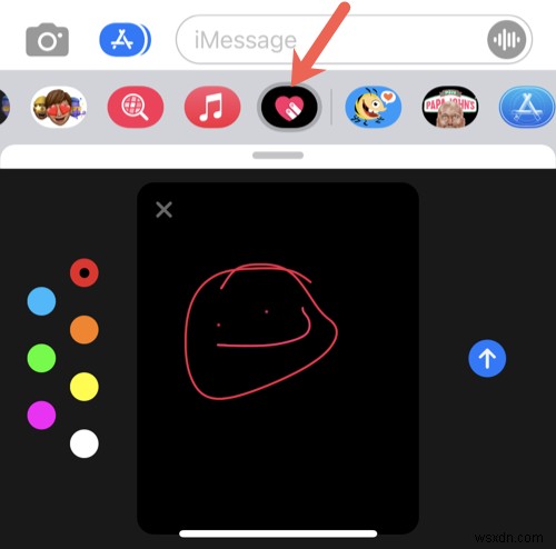 iMessage 고수 되는 법: 알아두면 유용한 11가지 꿀팁