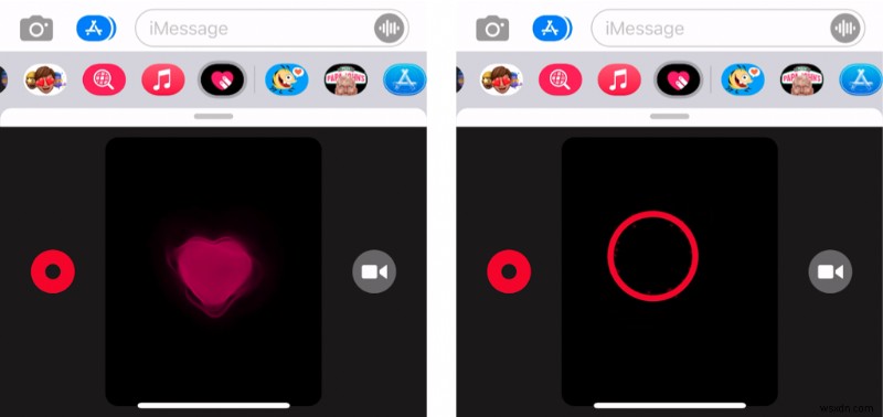 iMessage 고수 되는 법: 알아두면 유용한 11가지 꿀팁