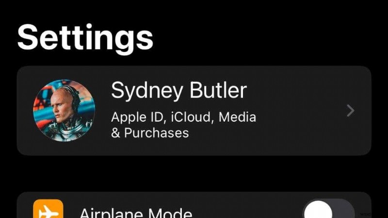 iCloud 데이터 복구 서비스란? 아이폰·아이패드·맥 설정 방법 총정리