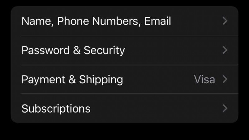 iCloud 데이터 복구 서비스란? 아이폰·아이패드·맥 설정 방법 총정리