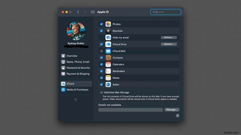 iCloud 데이터 복구 서비스란? 아이폰·아이패드·맥 설정 방법 총정리