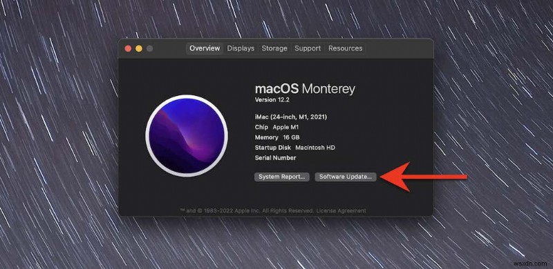 iMac에서 키보드·마우스가 인식되지 않을 때? 꼭 시도해야 할 13가지 해결 방법