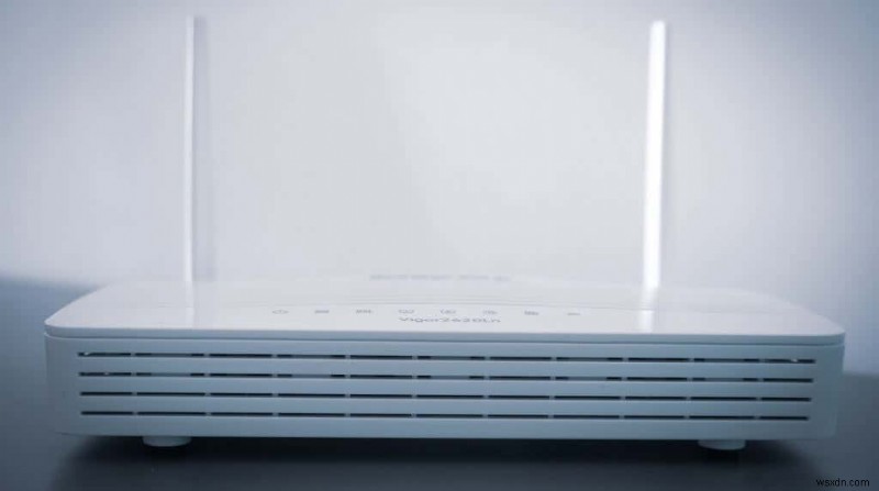 아이폰 Wi-Fi 연결이 자꾸 끊길 때? 문제 해결하는 12가지 방법