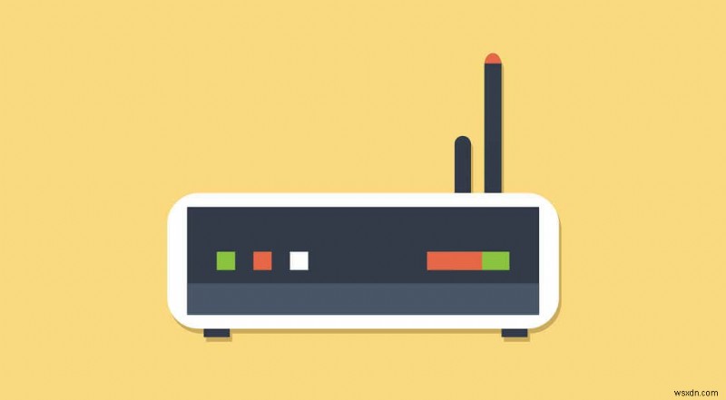 아이폰 Wi-Fi 연결이 자꾸 끊길 때? 문제 해결하는 12가지 방법