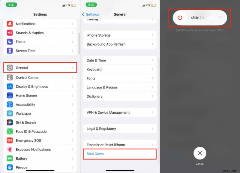 아이폰 Wi-Fi 연결이 자꾸 끊길 때? 문제 해결하는 12가지 방법