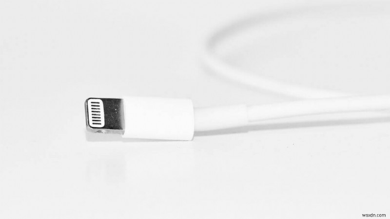 iPad 충전이 느려졌다면? 고속 충전을 위한 10가지 핵심 해결 방법