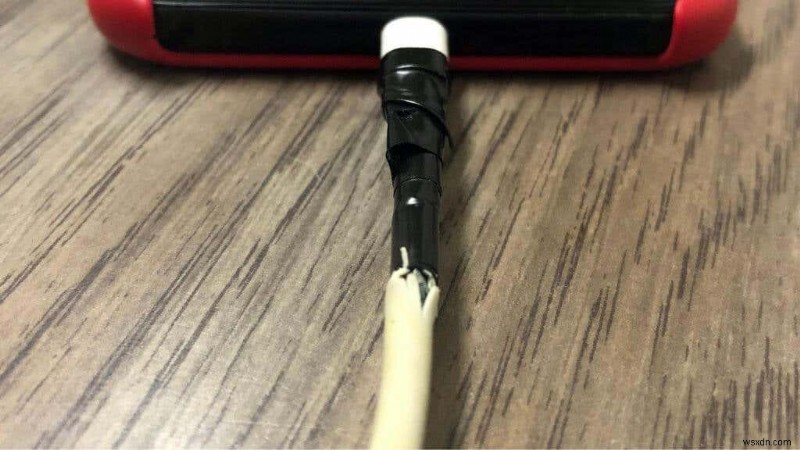 iPad 충전이 느려졌다면? 고속 충전을 위한 10가지 핵심 해결 방법