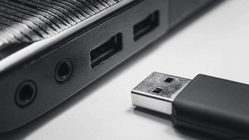 iPad 충전이 느려졌다면? 고속 충전을 위한 10가지 핵심 해결 방법
