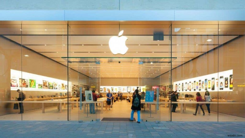 iPad 충전이 느려졌다면? 고속 충전을 위한 10가지 핵심 해결 방법