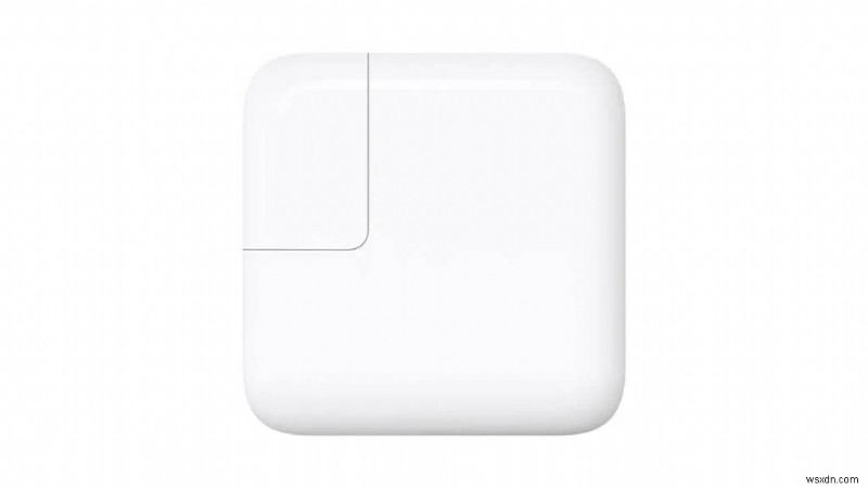 iPad 충전이 느려졌다면? 고속 충전을 위한 10가지 핵심 해결 방법