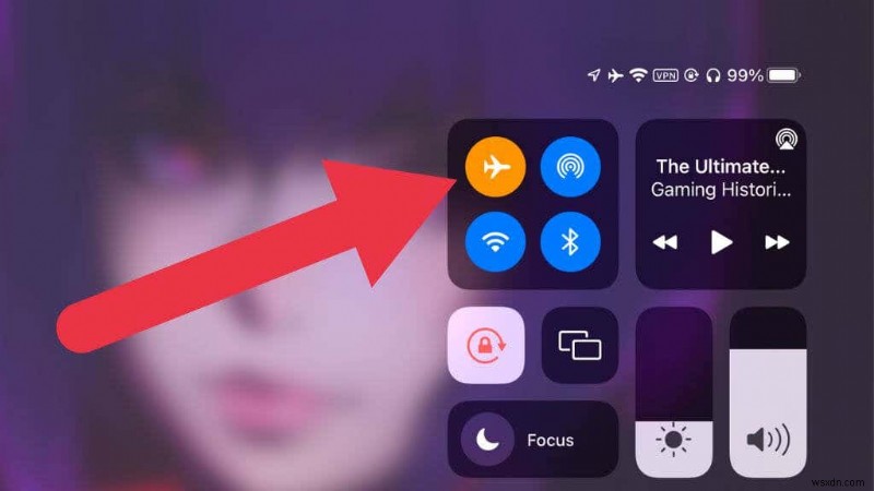 iPad 충전이 느려졌다면? 고속 충전을 위한 10가지 핵심 해결 방법