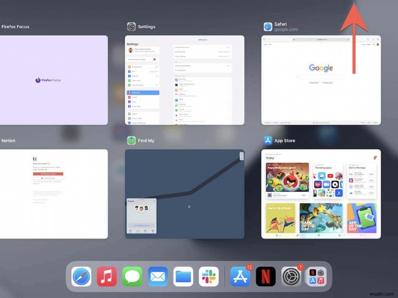 iPad 화면 회전이 안 될 때? 꼭 시도해야 할 10가지 해결 방법