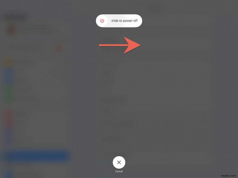 iPad 화면 회전이 안 될 때? 꼭 시도해야 할 10가지 해결 방법