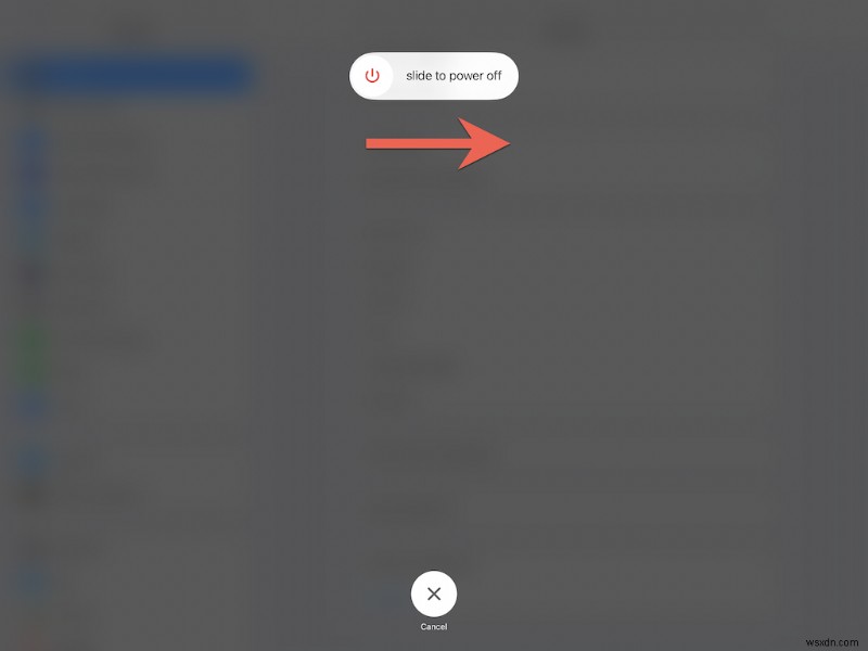 iPad 키보드가 작동하지 않나요? 바로 시도할 수 있는 15가지 해결 방법