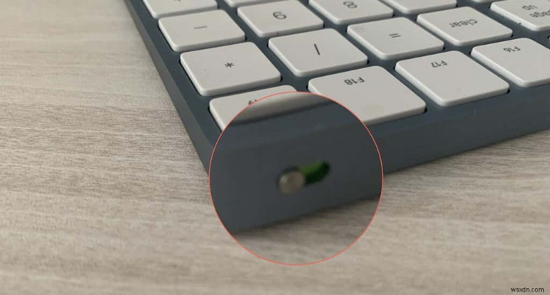 iPad 키보드가 작동하지 않나요? 바로 시도할 수 있는 15가지 해결 방법