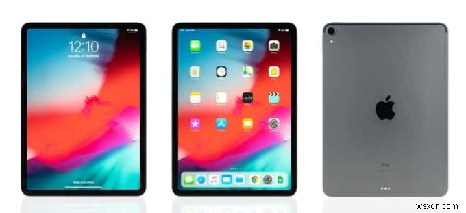 iPad 화면 분할 멀티태스킹 완벽 가이드