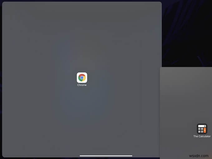 iPad 화면 분할 멀티태스킹 완벽 가이드