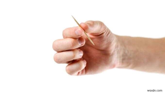 아이패드 충전이 안 될 때, 꼭 시도해 볼 8가지 해결 방법