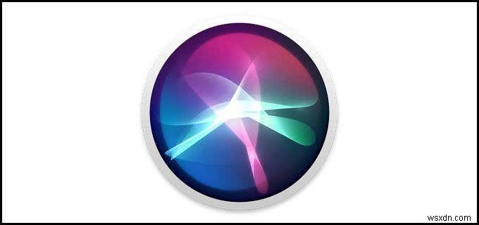 아이패드(iPad)가 켜지지 않을 때 해결하는 방법 총정리