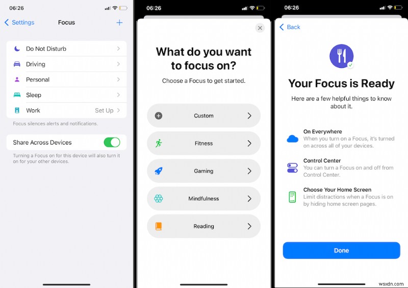 iOS 15, 제대로 쓰고 계신가요? 놓치기 쉬운 숨은 기능과 꿀팁 27가지