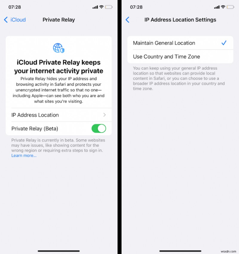 iOS 15, 제대로 쓰고 계신가요? 놓치기 쉬운 숨은 기능과 꿀팁 27가지