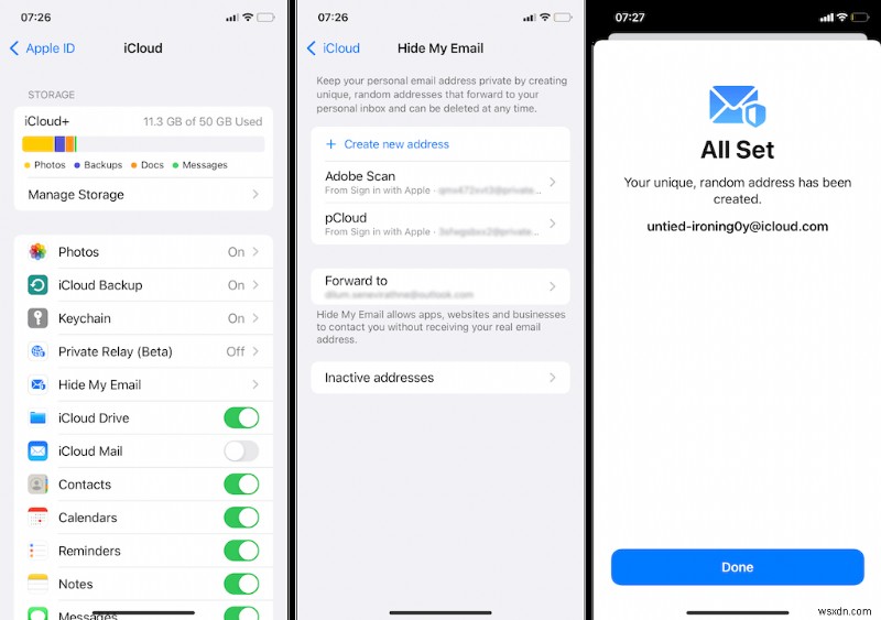 iOS 15, 제대로 쓰고 계신가요? 놓치기 쉬운 숨은 기능과 꿀팁 27가지