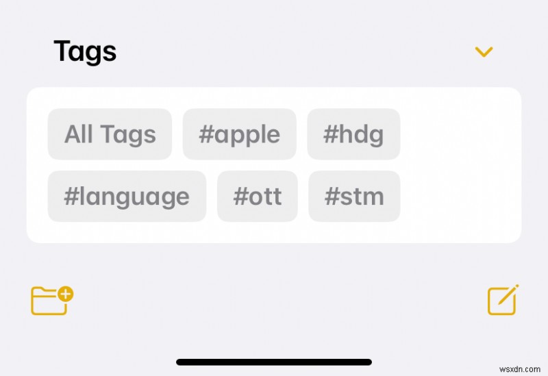iOS 15, 제대로 쓰고 계신가요? 놓치기 쉬운 숨은 기능과 꿀팁 27가지
