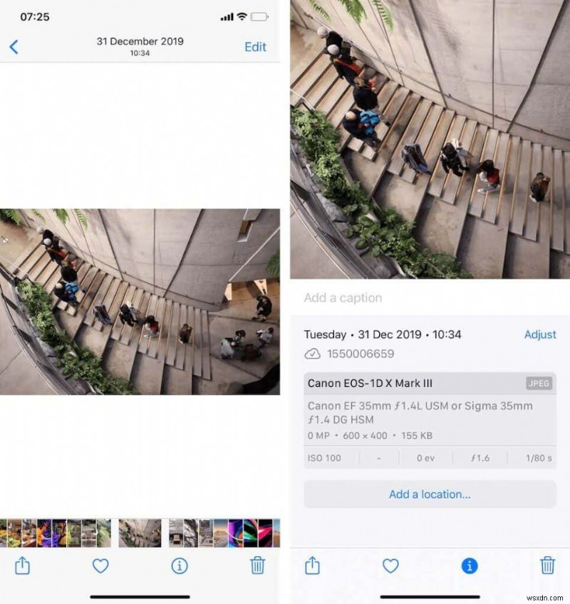 iOS 15, 제대로 쓰고 계신가요? 놓치기 쉬운 숨은 기능과 꿀팁 27가지