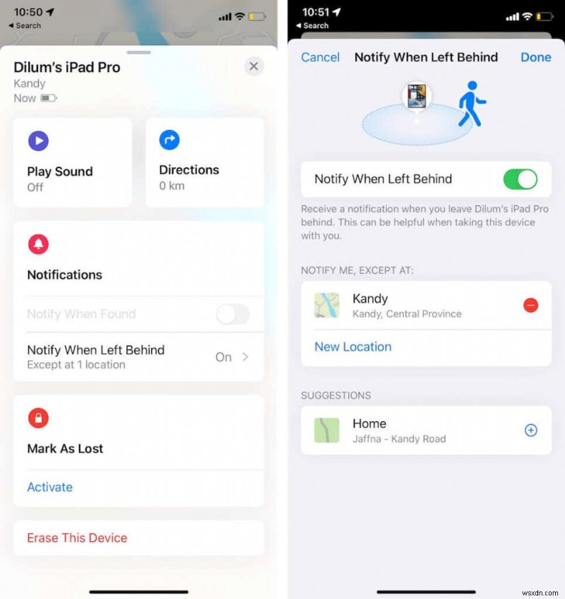 iOS 15, 제대로 쓰고 계신가요? 놓치기 쉬운 숨은 기능과 꿀팁 27가지