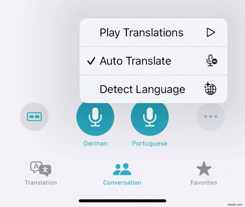 iOS 15, 제대로 쓰고 계신가요? 놓치기 쉬운 숨은 기능과 꿀팁 27가지