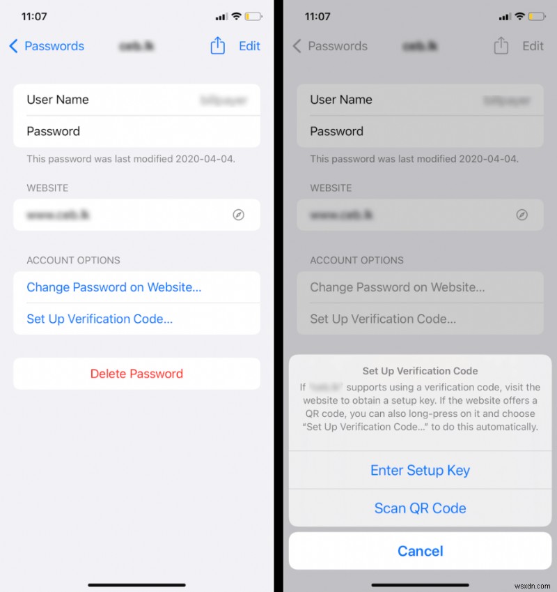 iOS 15, 제대로 쓰고 계신가요? 놓치기 쉬운 숨은 기능과 꿀팁 27가지