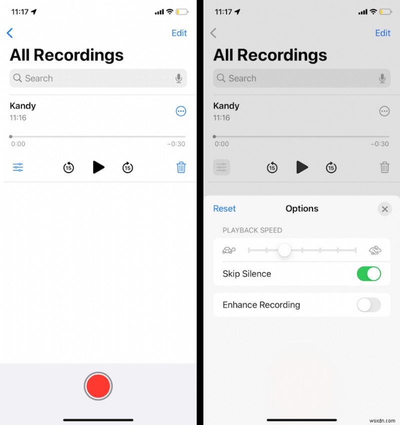 iOS 15, 제대로 쓰고 계신가요? 놓치기 쉬운 숨은 기능과 꿀팁 27가지