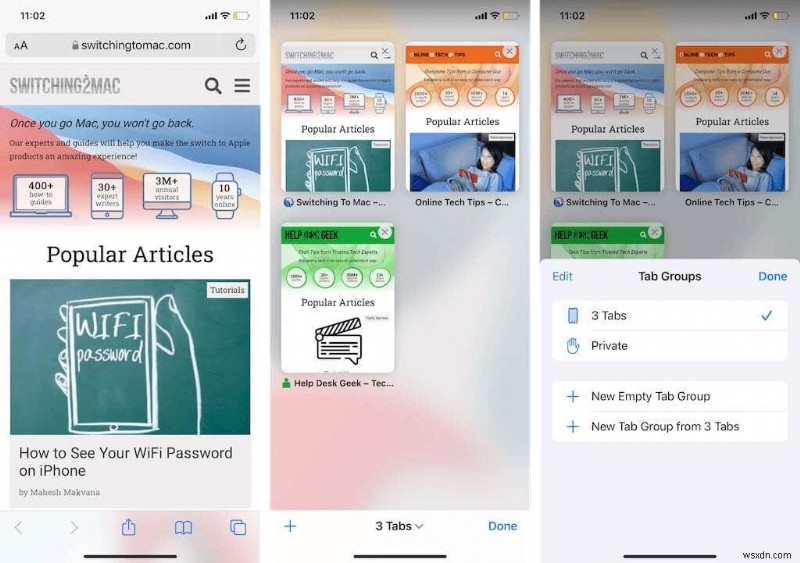 iOS 15, 제대로 쓰고 계신가요? 놓치기 쉬운 숨은 기능과 꿀팁 27가지