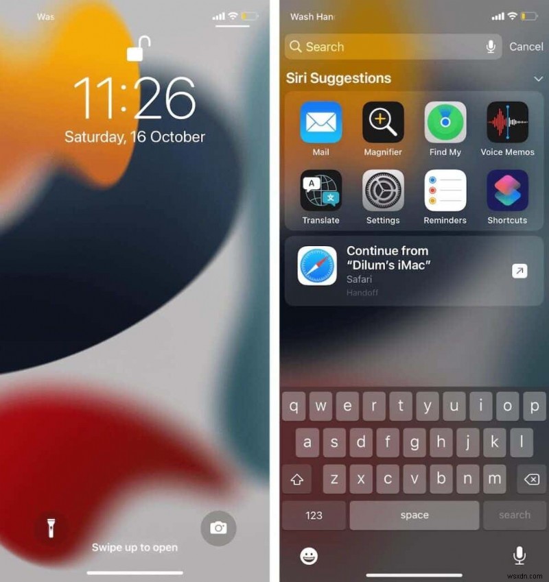 iOS 15, 제대로 쓰고 계신가요? 놓치기 쉬운 숨은 기능과 꿀팁 27가지