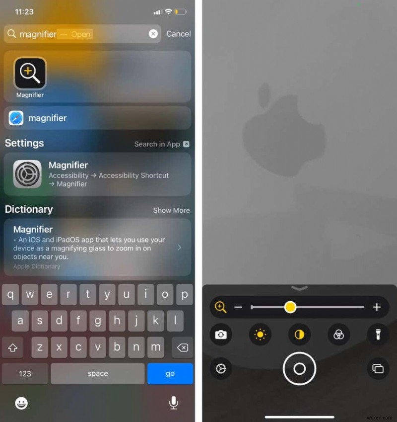 iOS 15, 제대로 쓰고 계신가요? 놓치기 쉬운 숨은 기능과 꿀팁 27가지