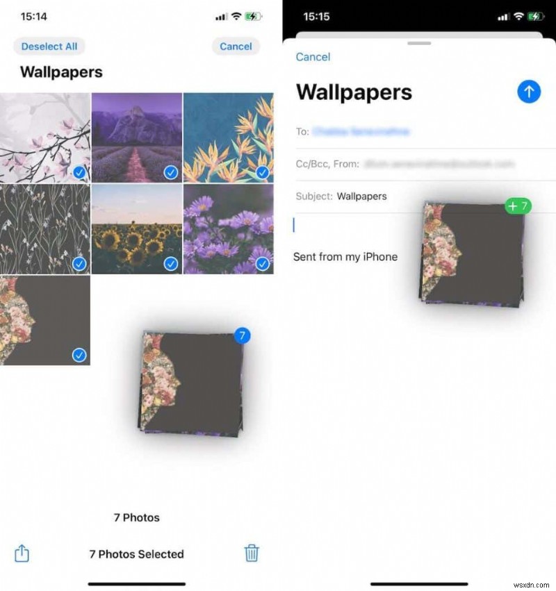 iOS 15, 제대로 쓰고 계신가요? 놓치기 쉬운 숨은 기능과 꿀팁 27가지