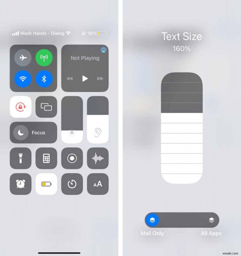 iOS 15, 제대로 쓰고 계신가요? 놓치기 쉬운 숨은 기능과 꿀팁 27가지