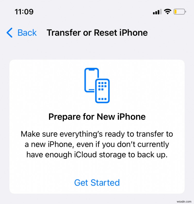 iOS 15, 제대로 쓰고 계신가요? 놓치기 쉬운 숨은 기능과 꿀팁 27가지