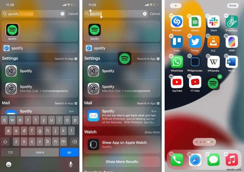 iOS 15, 제대로 쓰고 계신가요? 놓치기 쉬운 숨은 기능과 꿀팁 27가지
