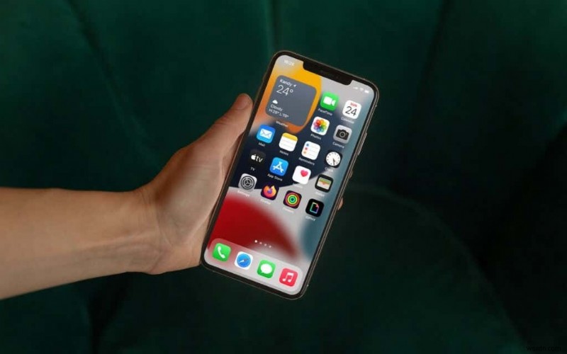 iOS 15 홈 화면 완벽 정리 가이드: 페이지 삭제부터 포커스 모드 활용까지