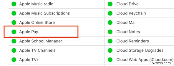 Apple Pay에 카드 추가가 안 될 때? 문제 해결을 위한 8가지 방법