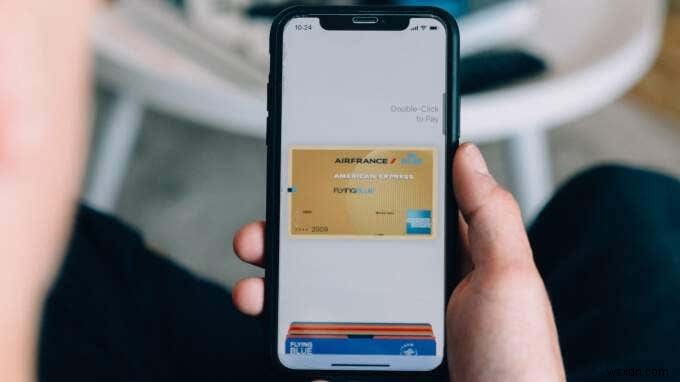 Apple Pay에 카드 추가가 안 될 때? 문제 해결을 위한 8가지 방법