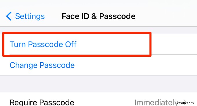 Apple Pay에 카드 추가가 안 될 때? 문제 해결을 위한 8가지 방법