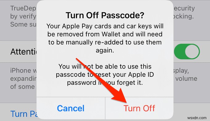 Apple Pay에 카드 추가가 안 될 때? 문제 해결을 위한 8가지 방법