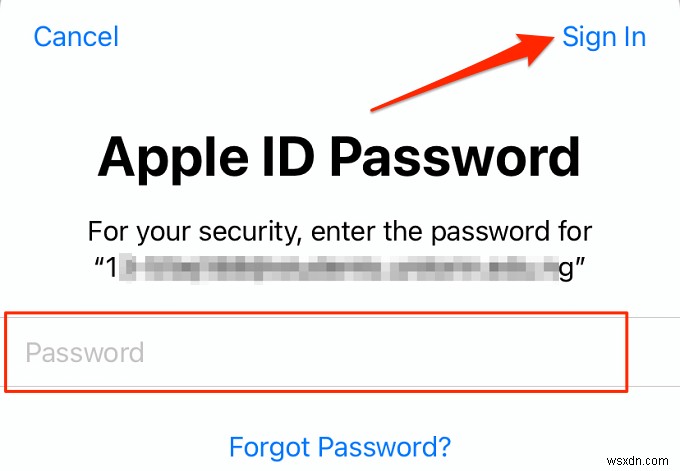 Apple Pay에 카드 추가가 안 될 때? 문제 해결을 위한 8가지 방법