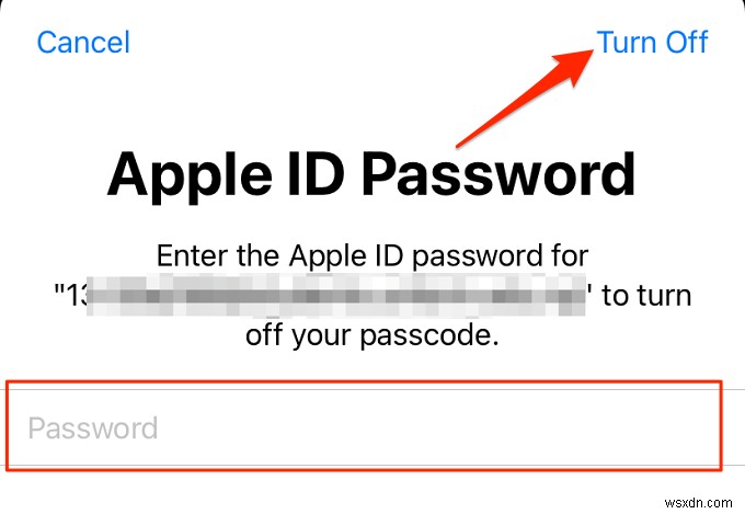 Apple Pay에 카드 추가가 안 될 때? 문제 해결을 위한 8가지 방법