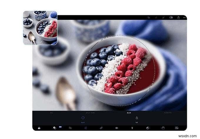 사진 보정 실력을 한 단계 끌어올려줄 최고의 iOS 사진 필터 앱 8선